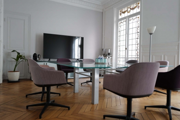 Salle de réunion.jpg